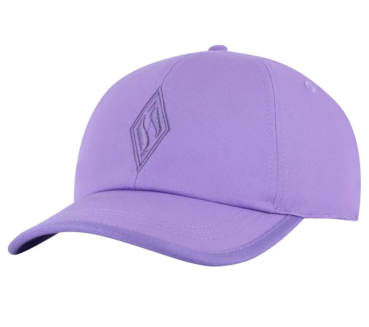 Skechers Skechweave Diamond Colorblocked Hat 42447234 Skechers Skechweave Diamond Colorblocked Hat 42447234