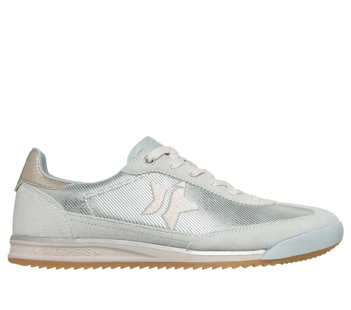 Skechers SKX 92 - Perfectly Shimmered 33859515 Skechers SKX 92 – Perfectly Shimmered 33859515
