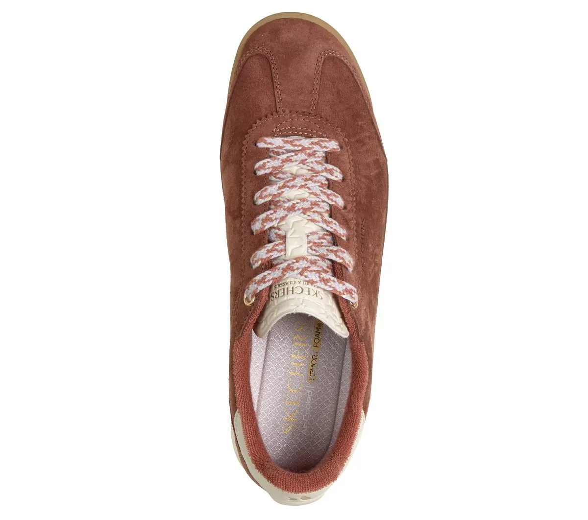 Skechers SKX 92 – Retro Splendor 58369849