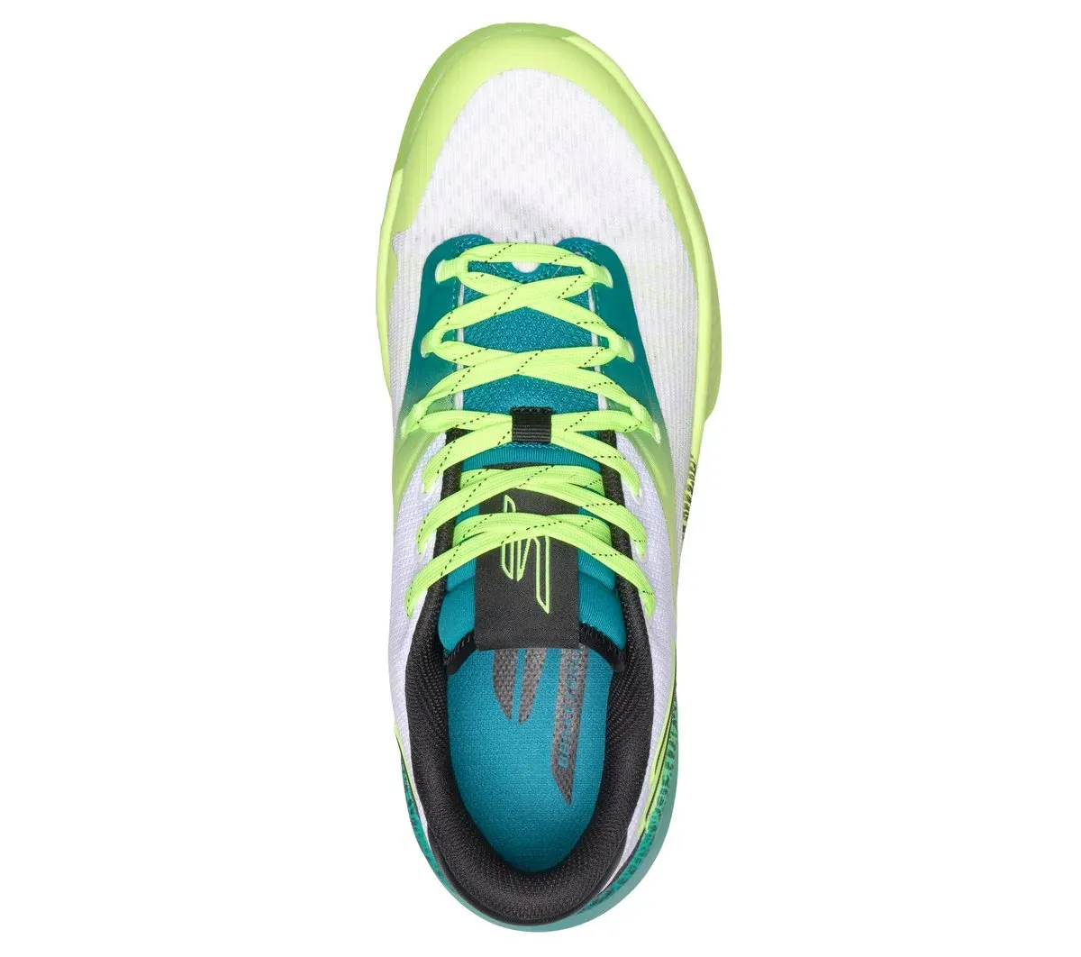 Skechers SKX NEXUS 58673246