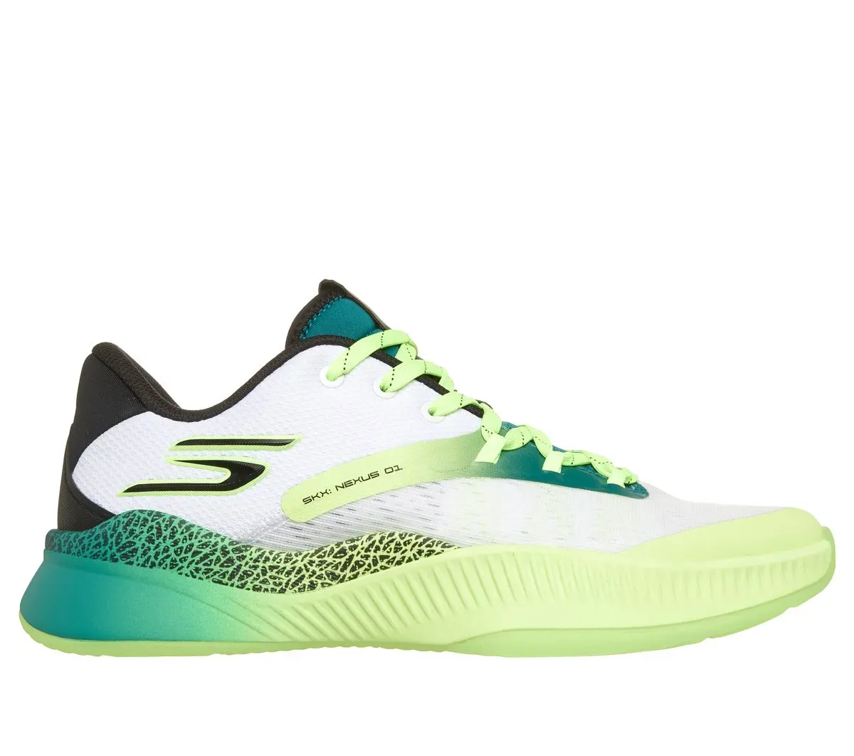 Skechers SKX NEXUS 58673246
