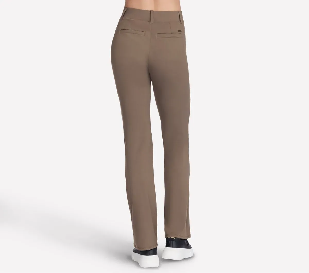 Skechers Slip-in GO FLEX Pant 14156459
