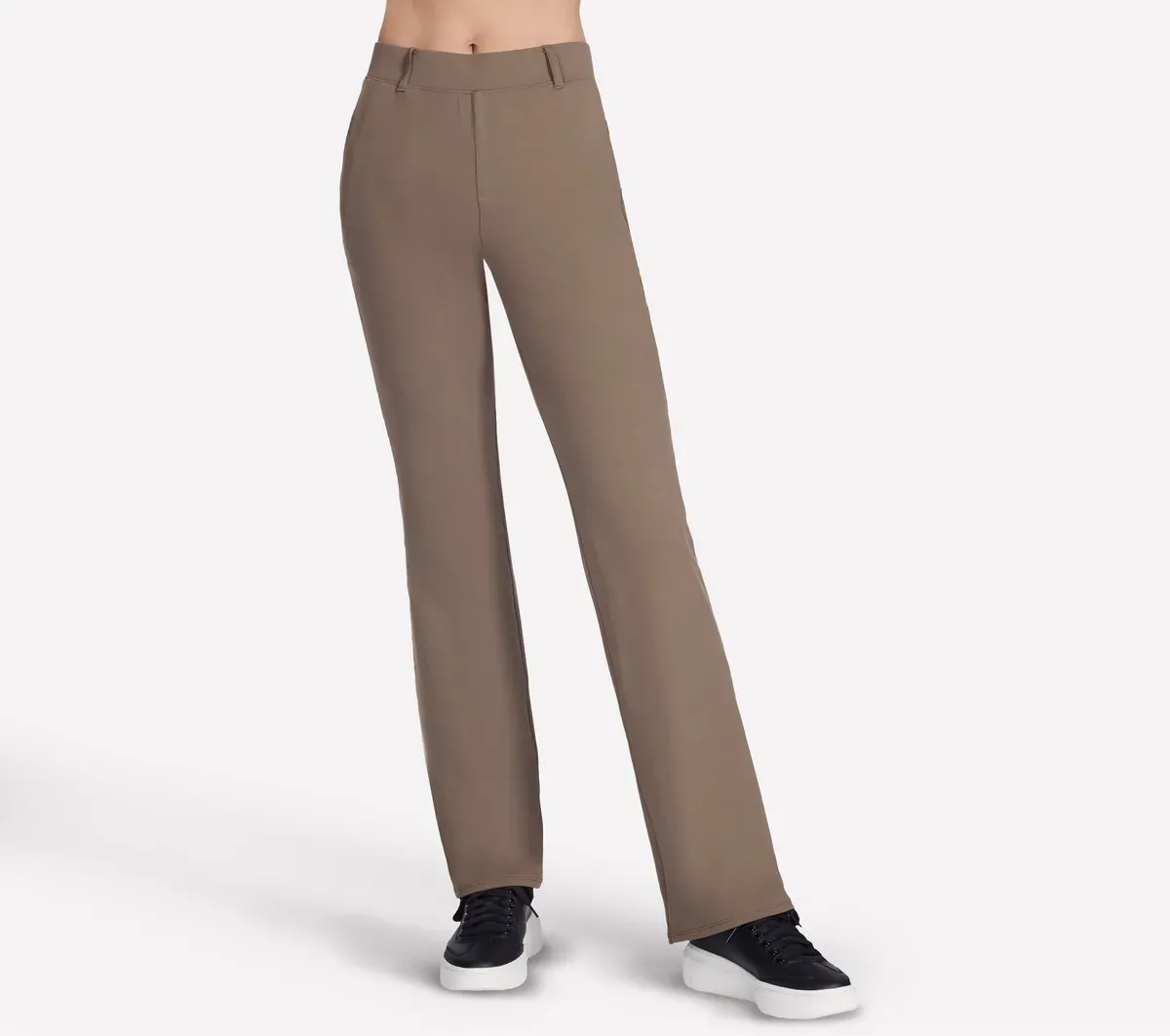 Skechers Slip-in GO FLEX Pant 14156459