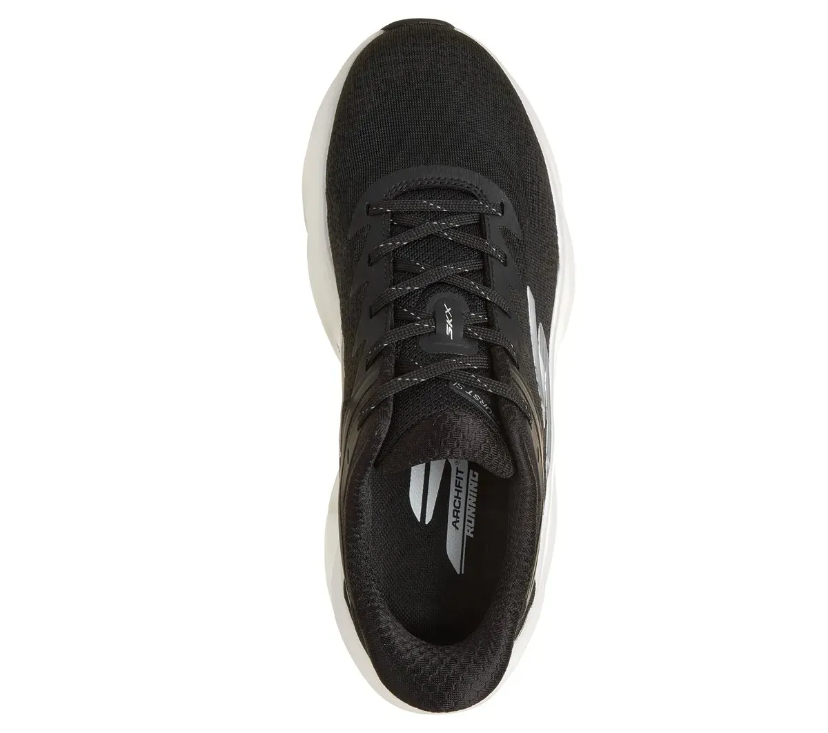 Skechers Slip-ins: Aero Burst 13945441