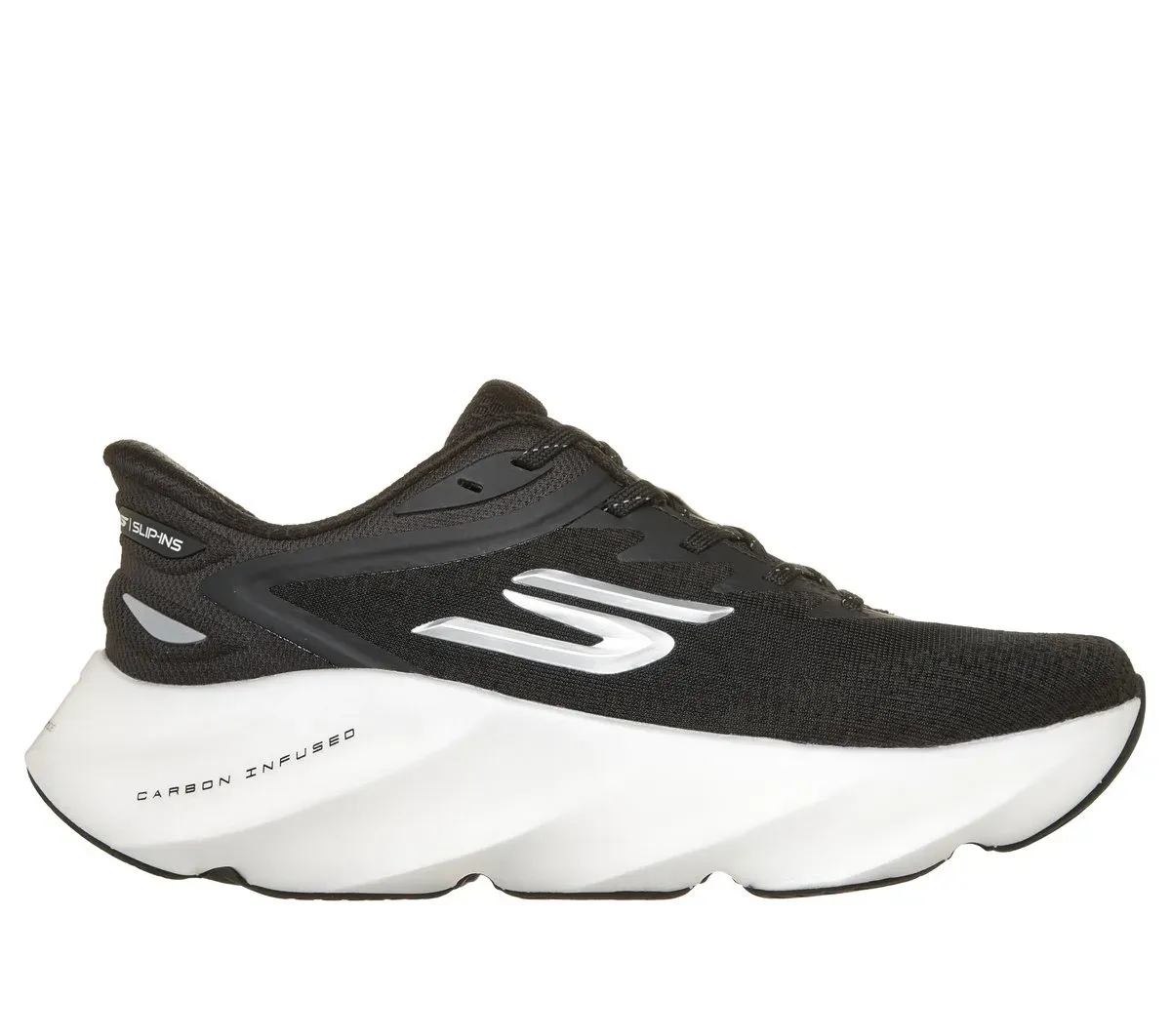 Skechers Slip-ins: Aero Burst 13945441