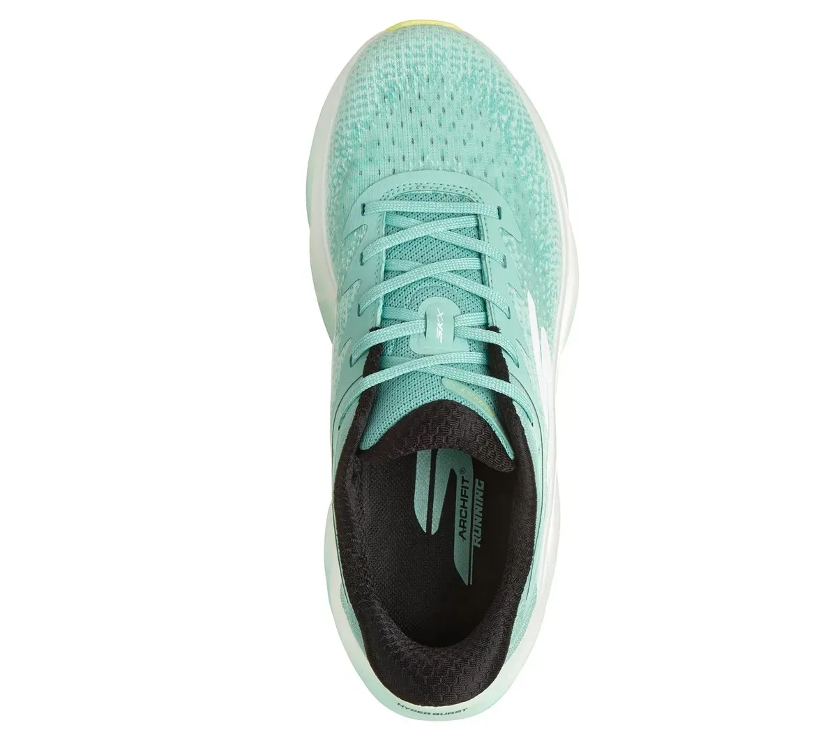 Skechers Slip-ins: Aero Burst 54348295