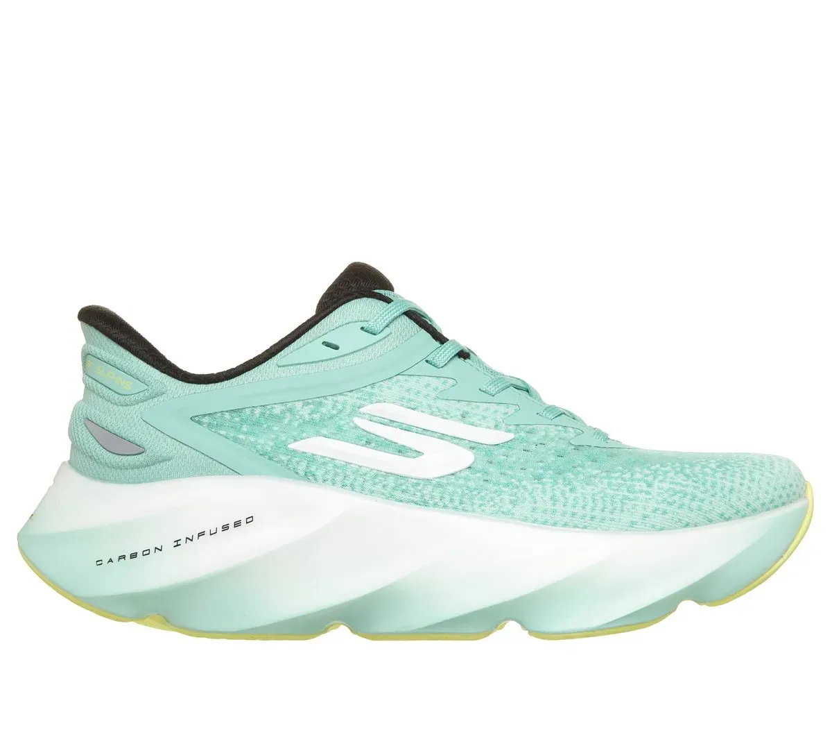 Skechers Slip-ins: Aero Burst 54348295