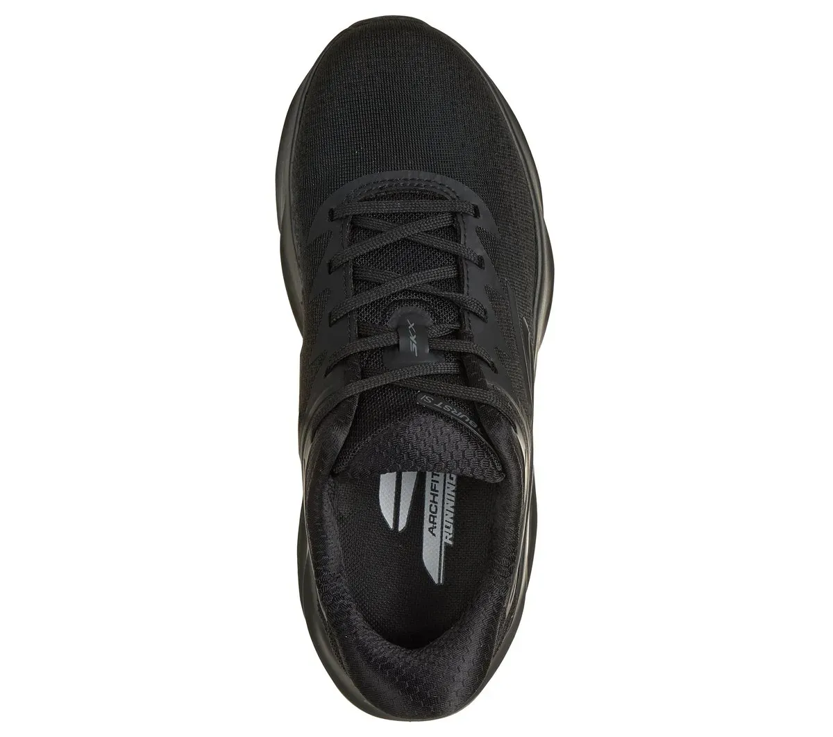 Skechers Slip-ins: Aero Burst 61631216