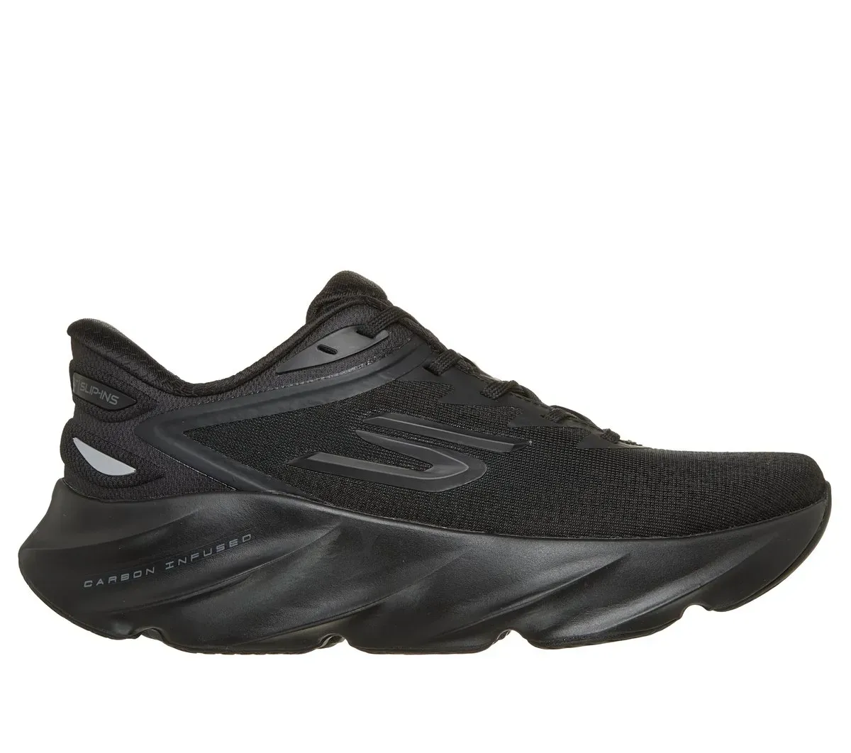 Skechers Slip-ins: Aero Burst 61631216