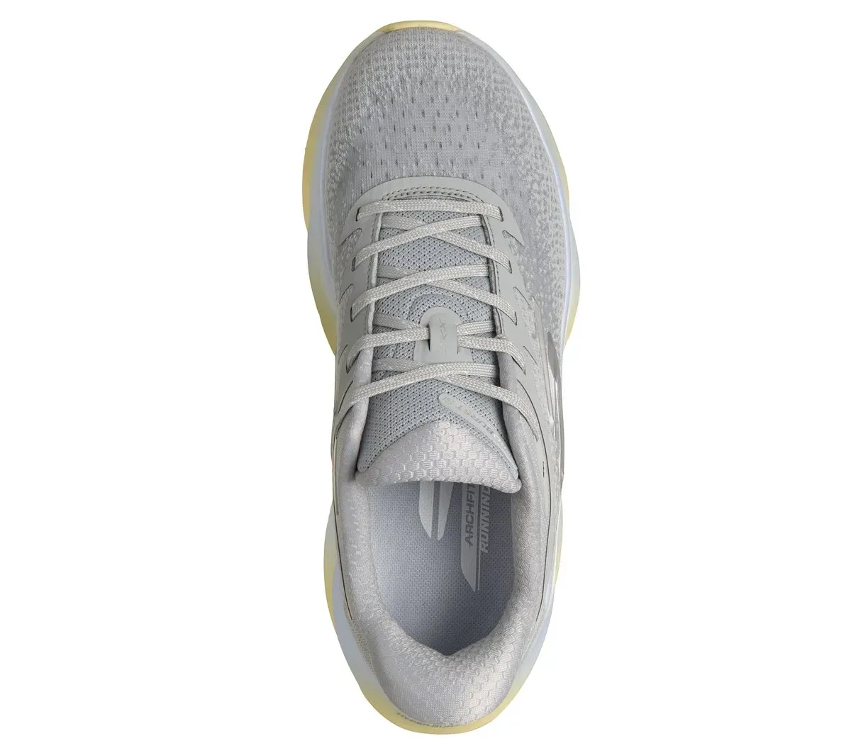 Skechers Slip-ins: Aero Burst 73932864