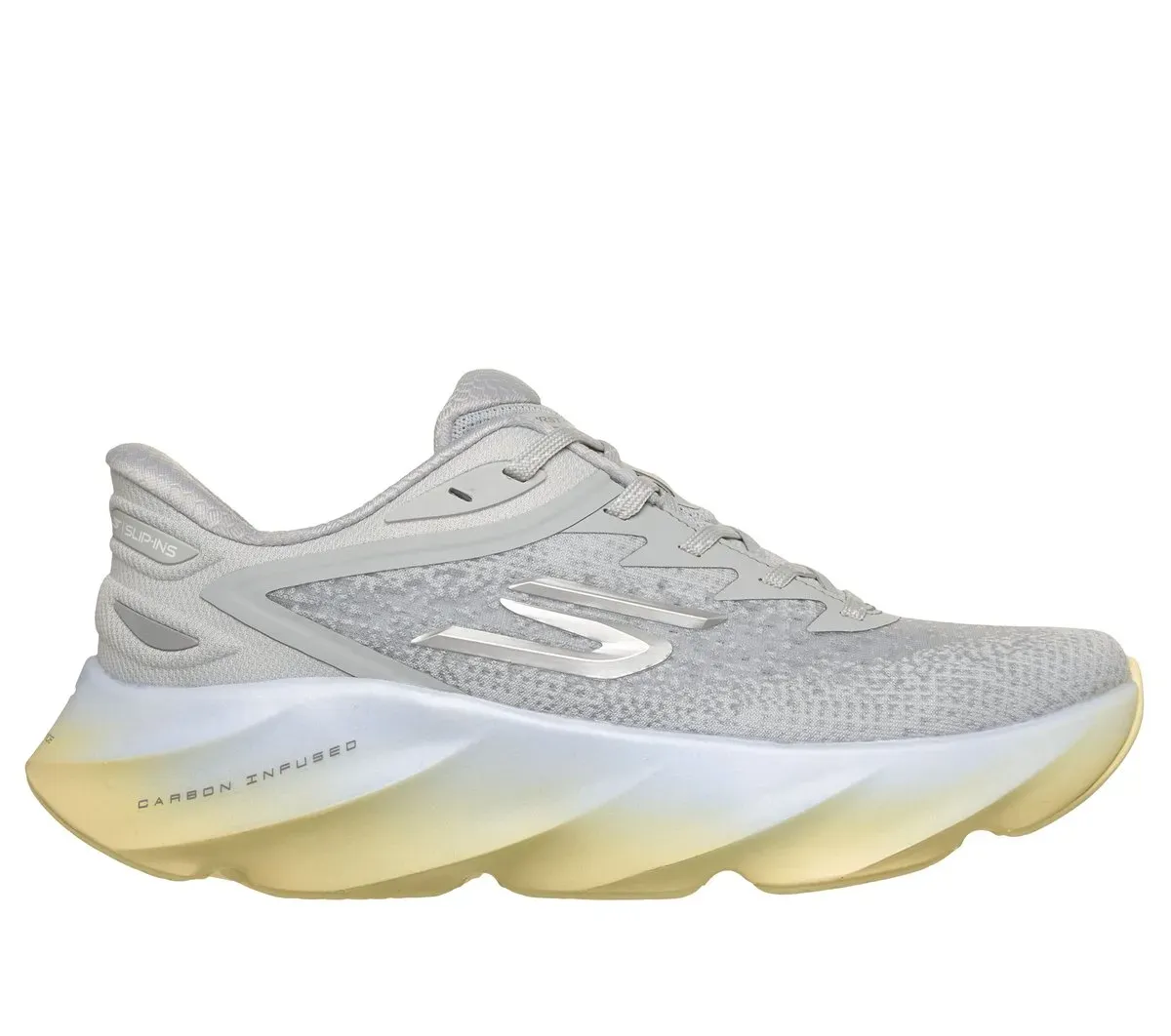 Skechers Slip-ins: Aero Burst 73932864