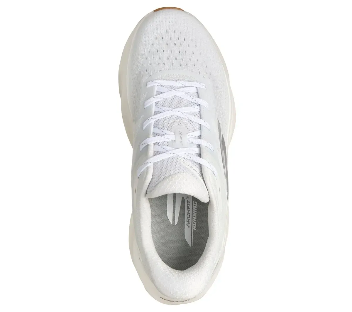 Skechers Slip-ins: Aero Burst 96571243