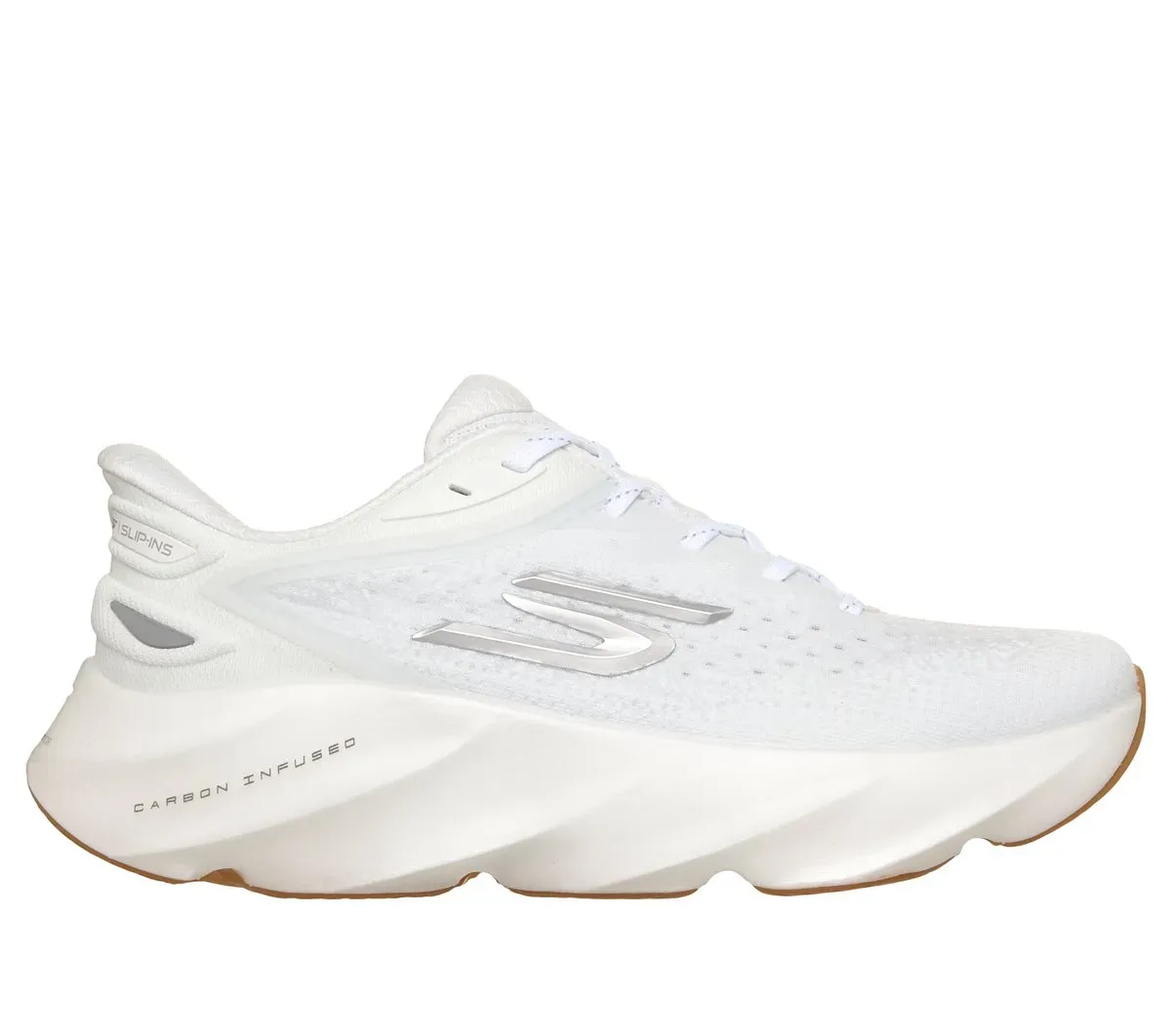 Skechers Slip-ins: Aero Burst 96571243