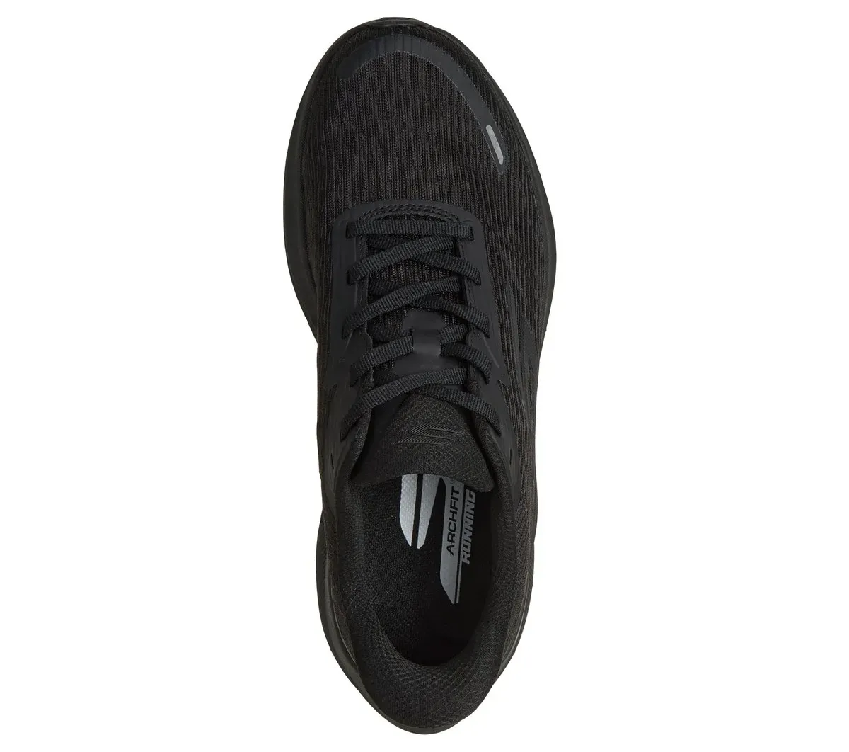Skechers Slip-ins: Aero Pulse 33534765