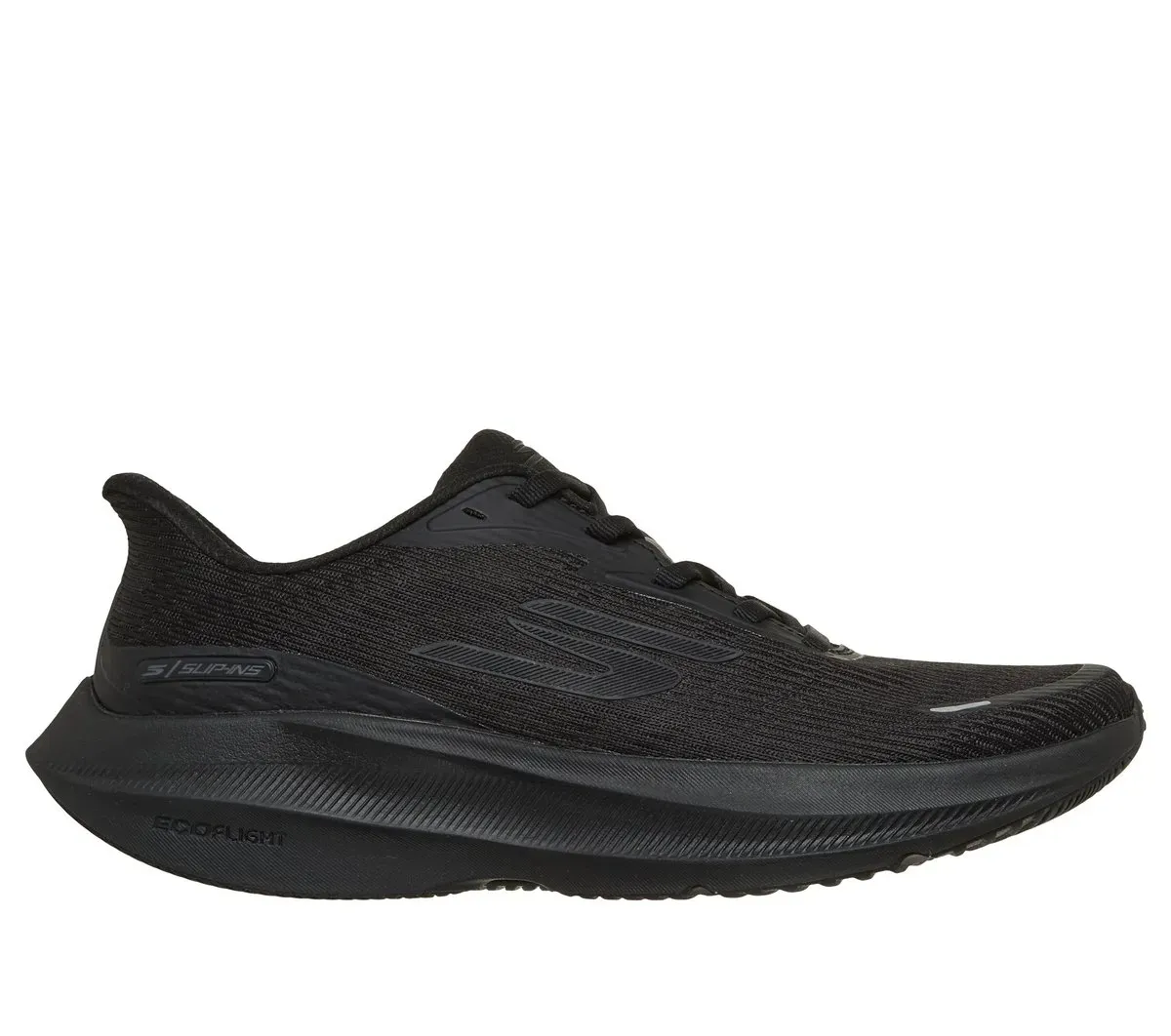Skechers Slip-ins: Aero Pulse 33534765
