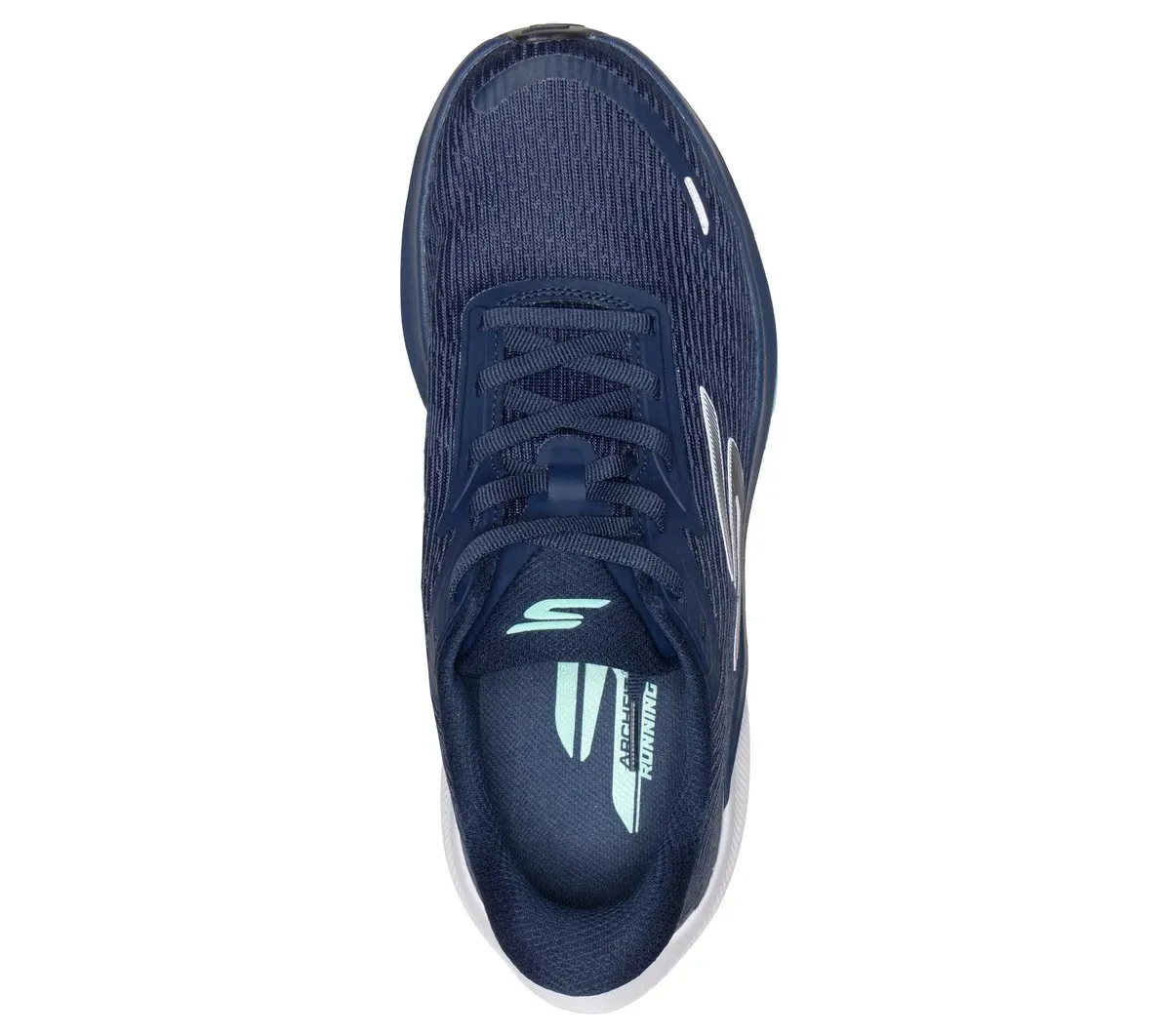 Skechers Slip-ins: Aero Pulse 39767363