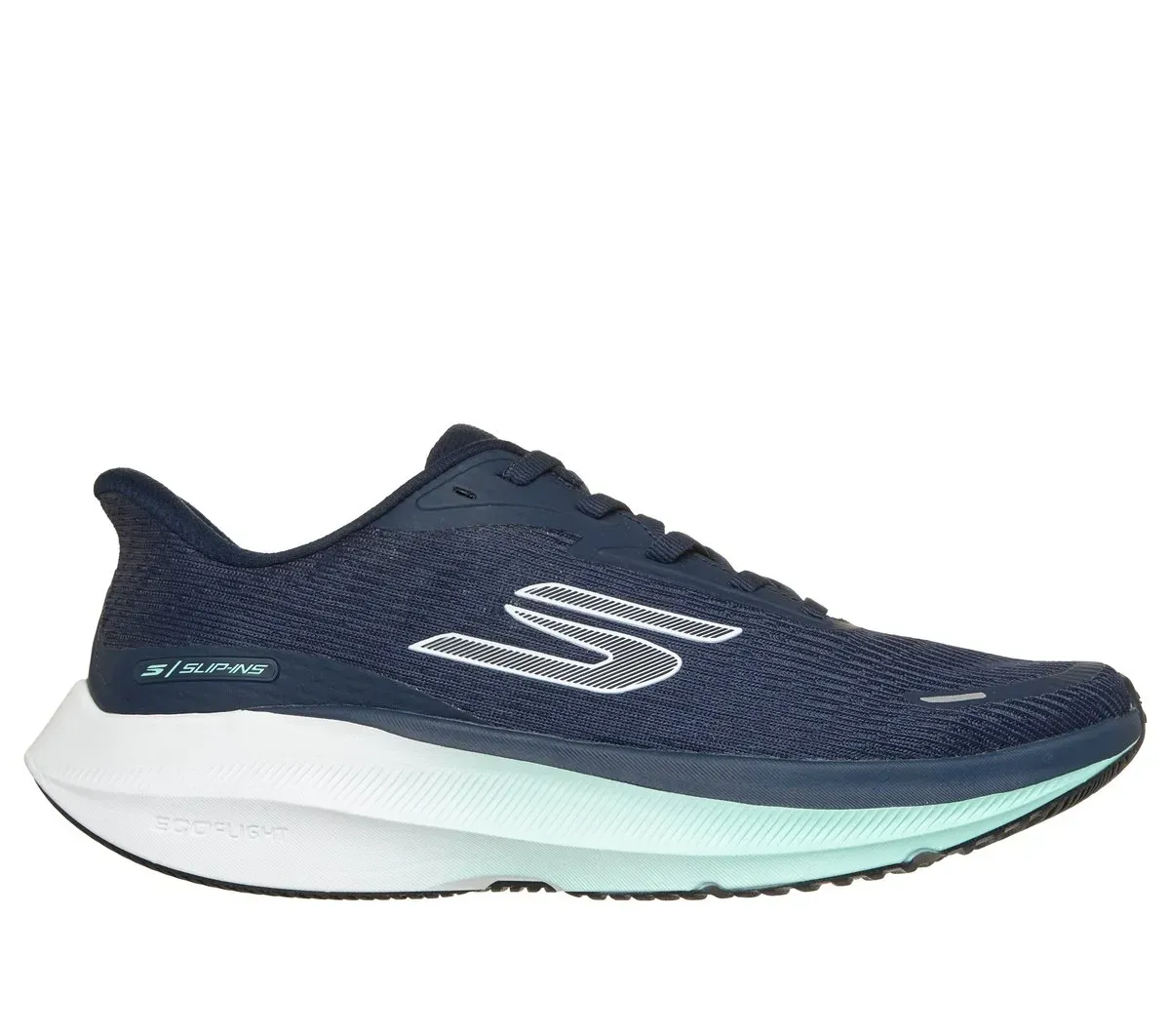 Skechers Slip-ins: Aero Pulse 39767363