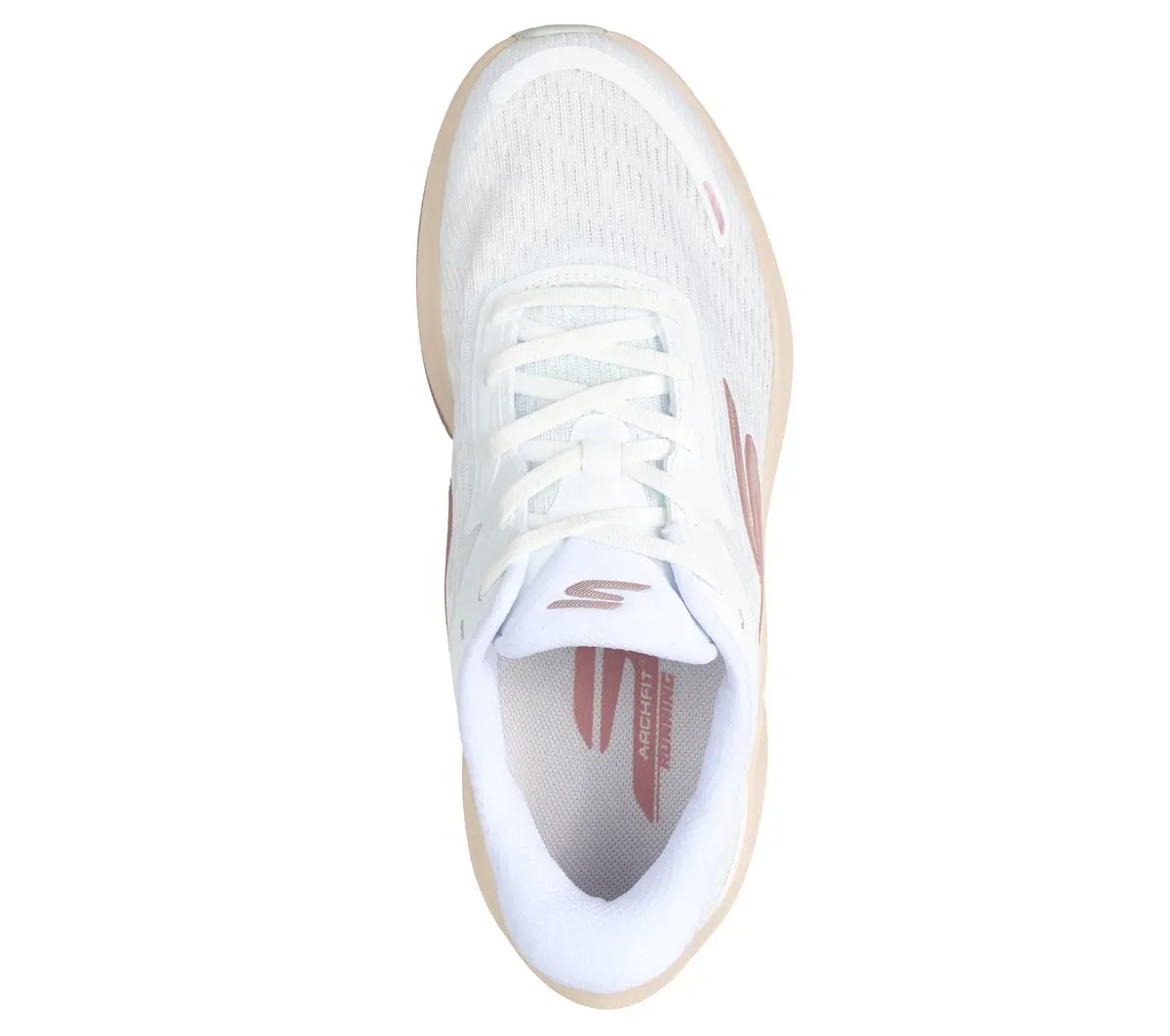 Skechers Slip-ins: Aero Pulse 72791443