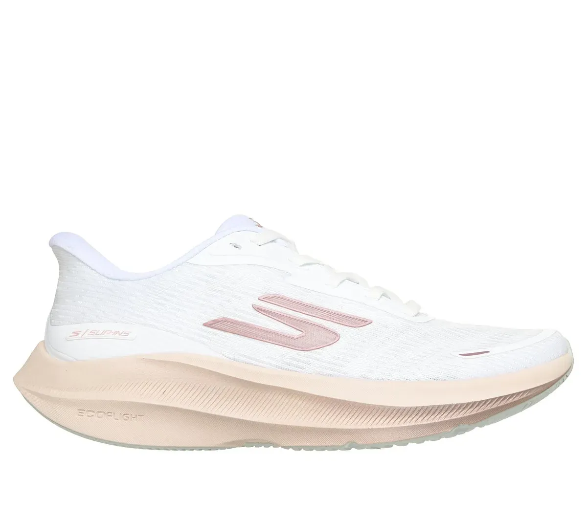 Skechers Slip-ins: Aero Pulse 72791443