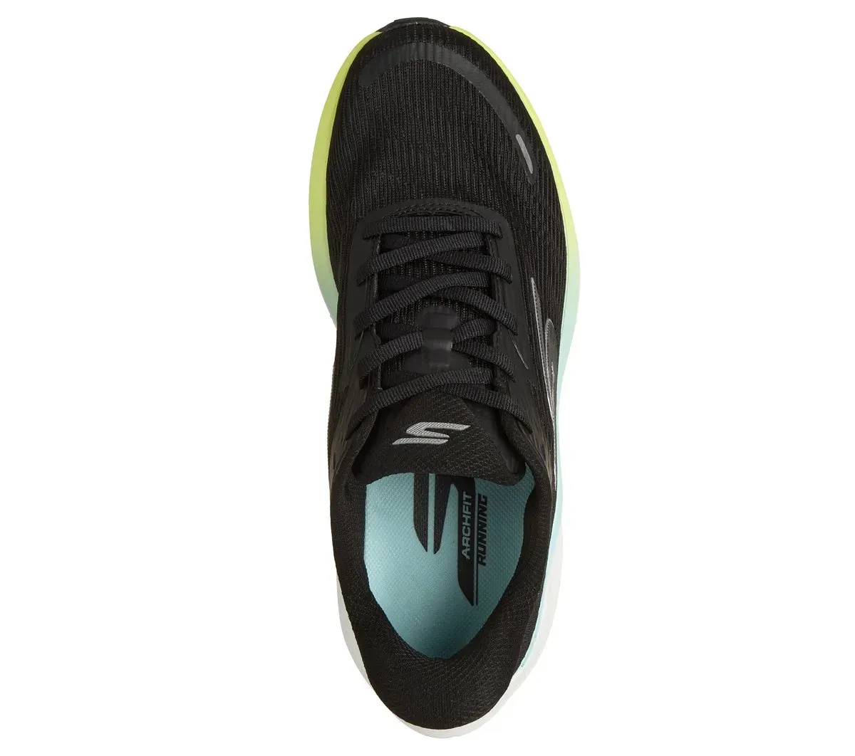 Skechers Slip-ins: Aero Pulse 85245824