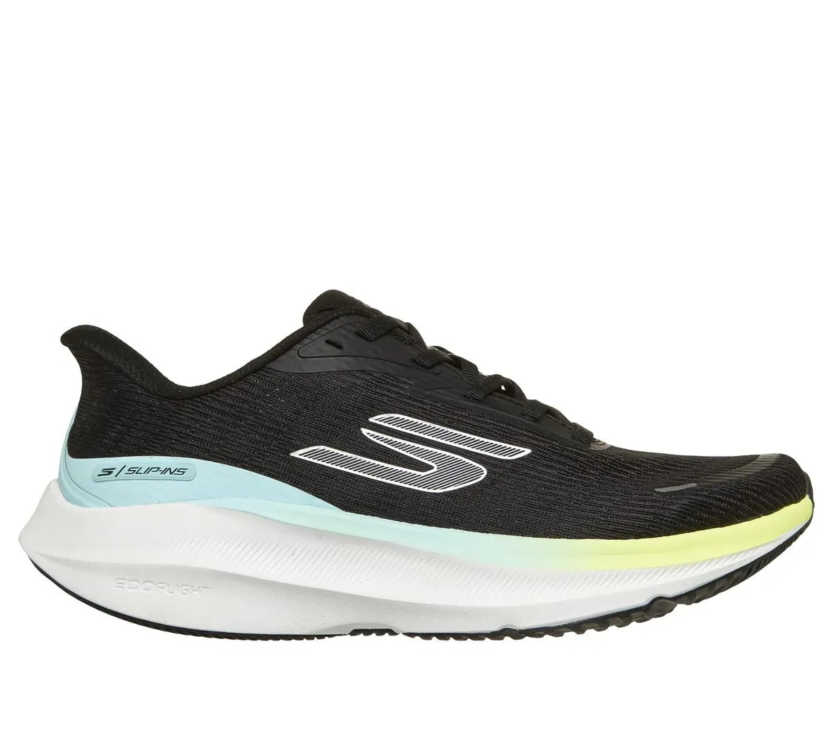 Skechers Slip-ins: Aero Pulse 85245824