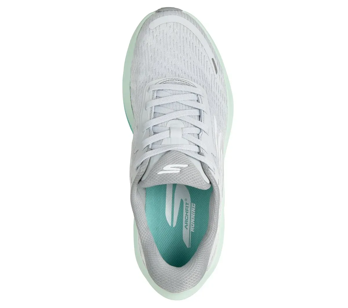 Skechers Slip-ins: Aero Pulse 88583137