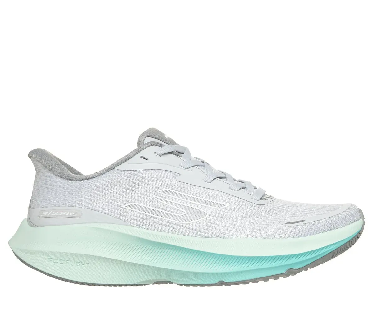 Skechers Slip-ins: Aero Pulse 88583137