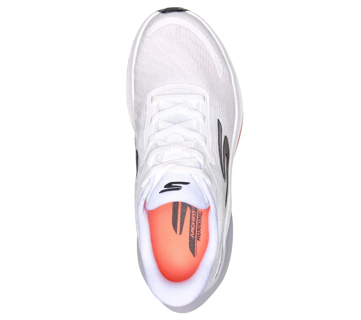 Skechers Slip-ins: Aero Pulse 89333573
