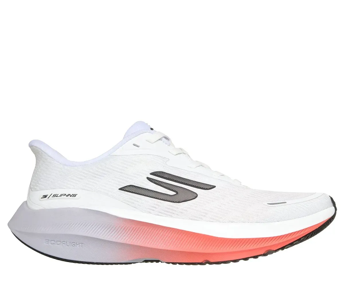 Skechers Slip-ins: Aero Pulse 89333573