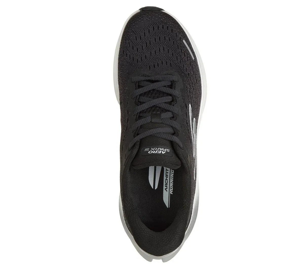 Skechers Slip-ins: Aero Spark 26192156