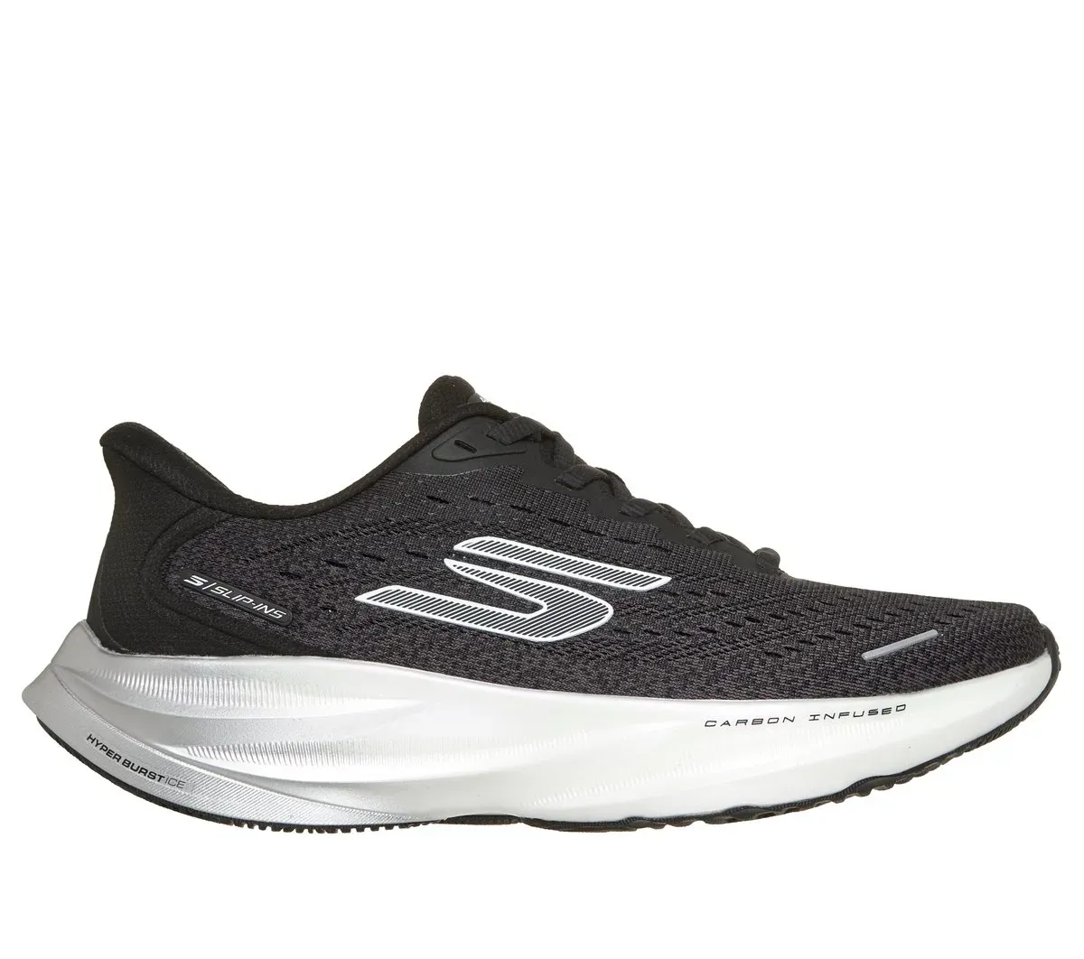 Skechers Slip-ins: Aero Spark 26192156