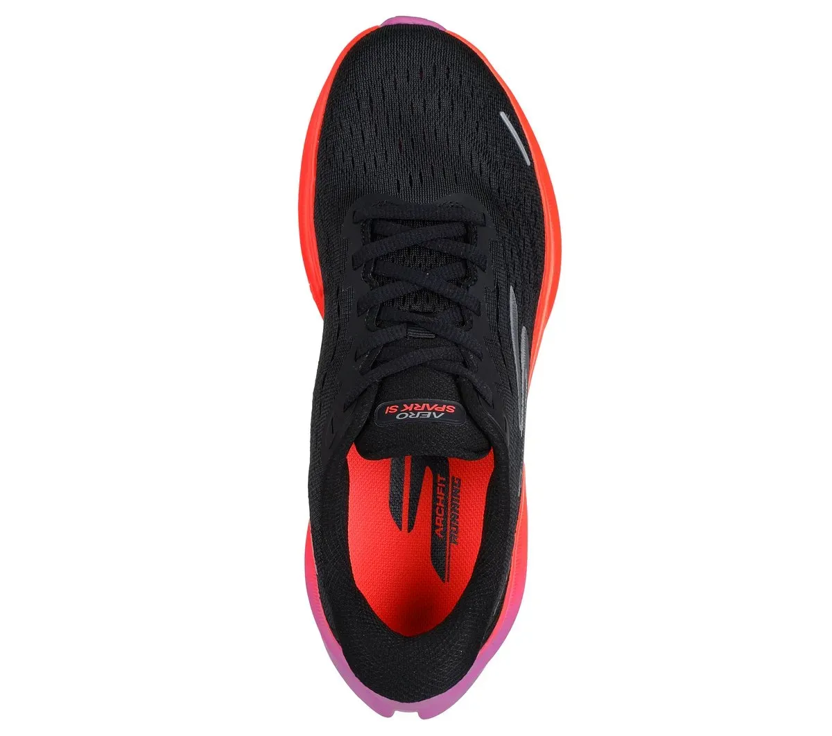 Skechers Slip-ins: Aero Spark 49821439