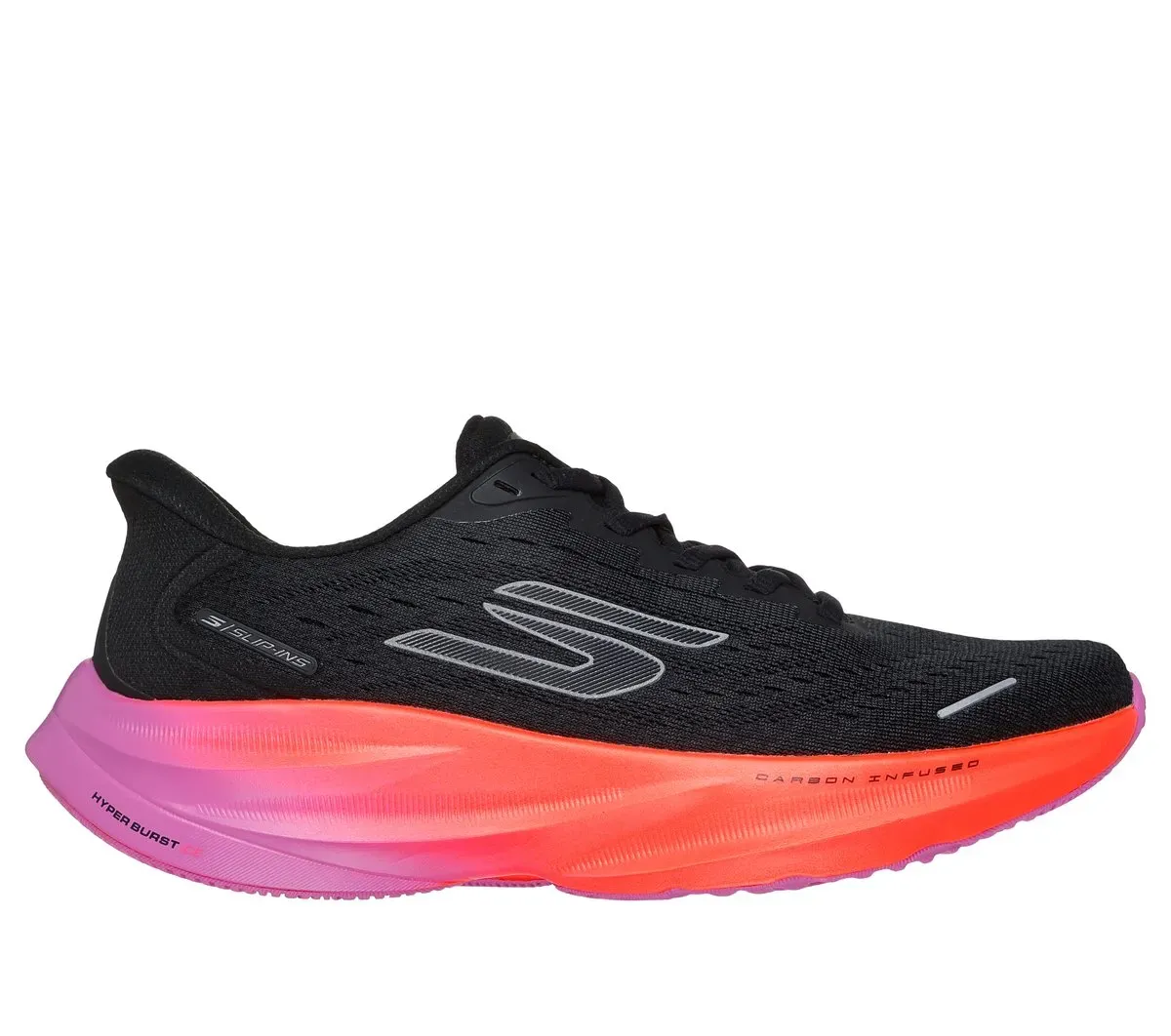 Skechers Slip-ins: Aero Spark 49821439