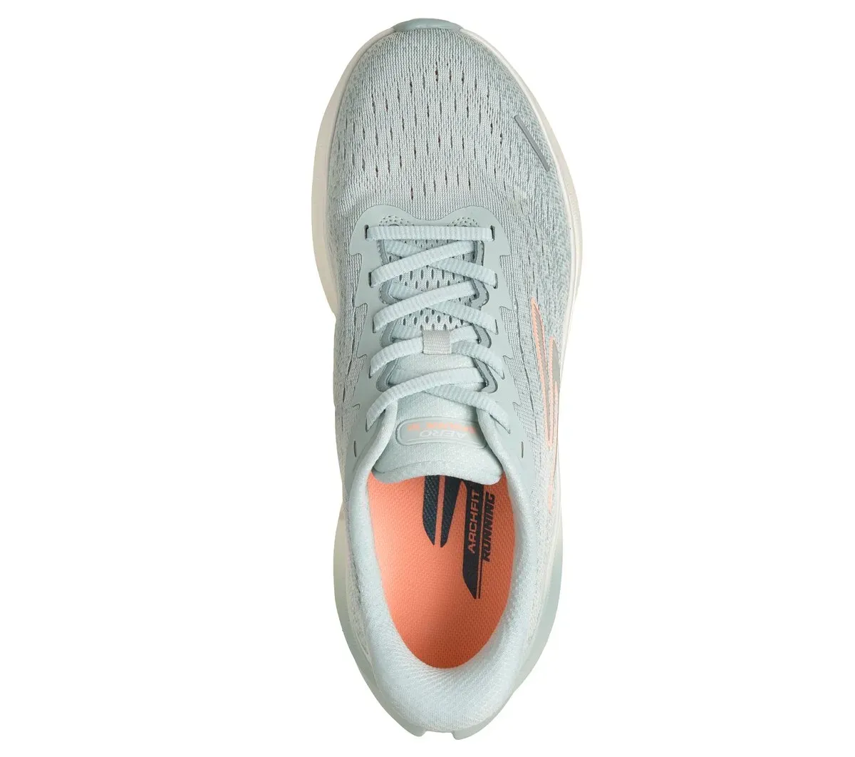 Skechers Slip-ins: Aero Spark 55771273