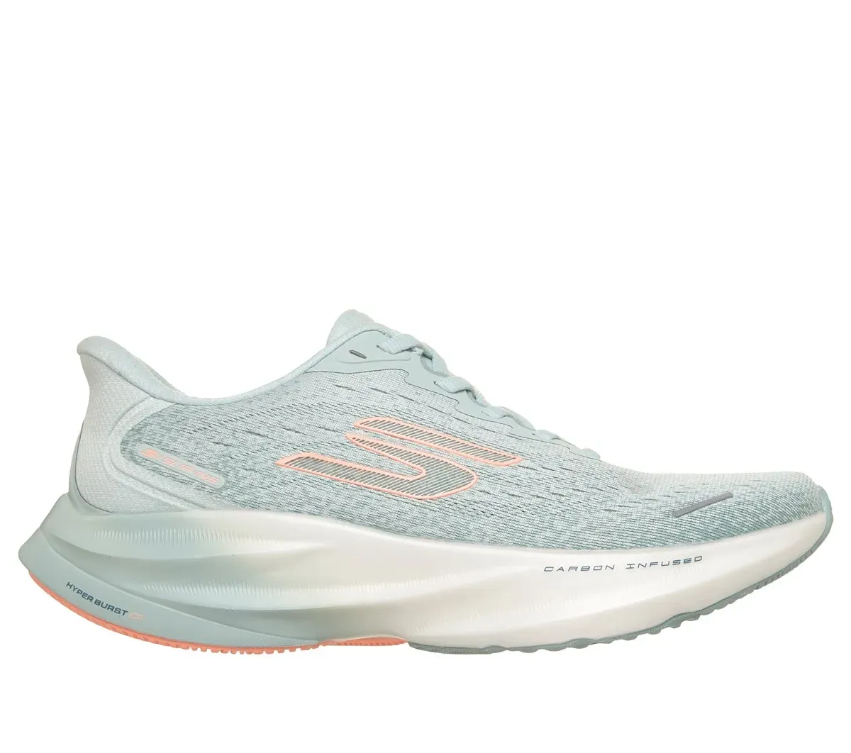 Skechers Slip-ins: Aero Spark 55771273