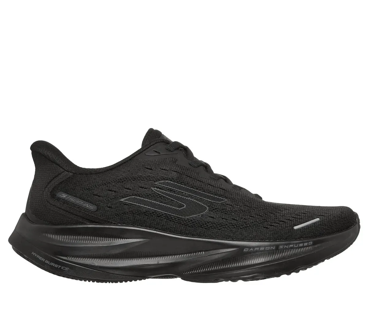Skechers Slip-ins: Aero Spark 73257869 Skechers Slip-ins: Aero Spark 73257869
