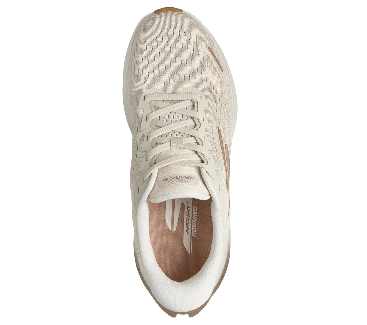 Skechers Slip-ins: Aero Spark 73433713