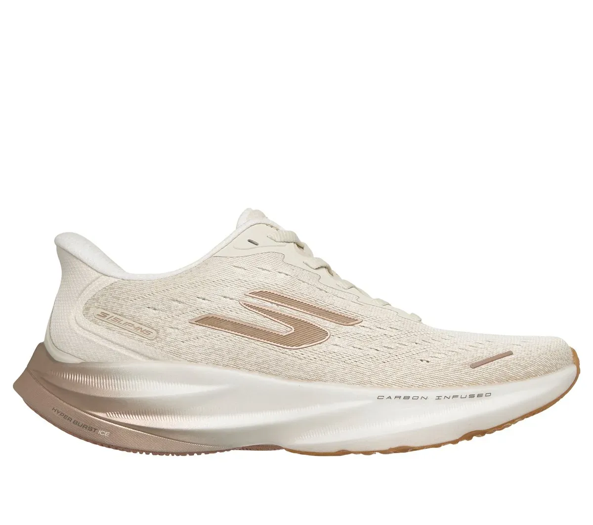 Skechers Slip-ins: Aero Spark 73433713