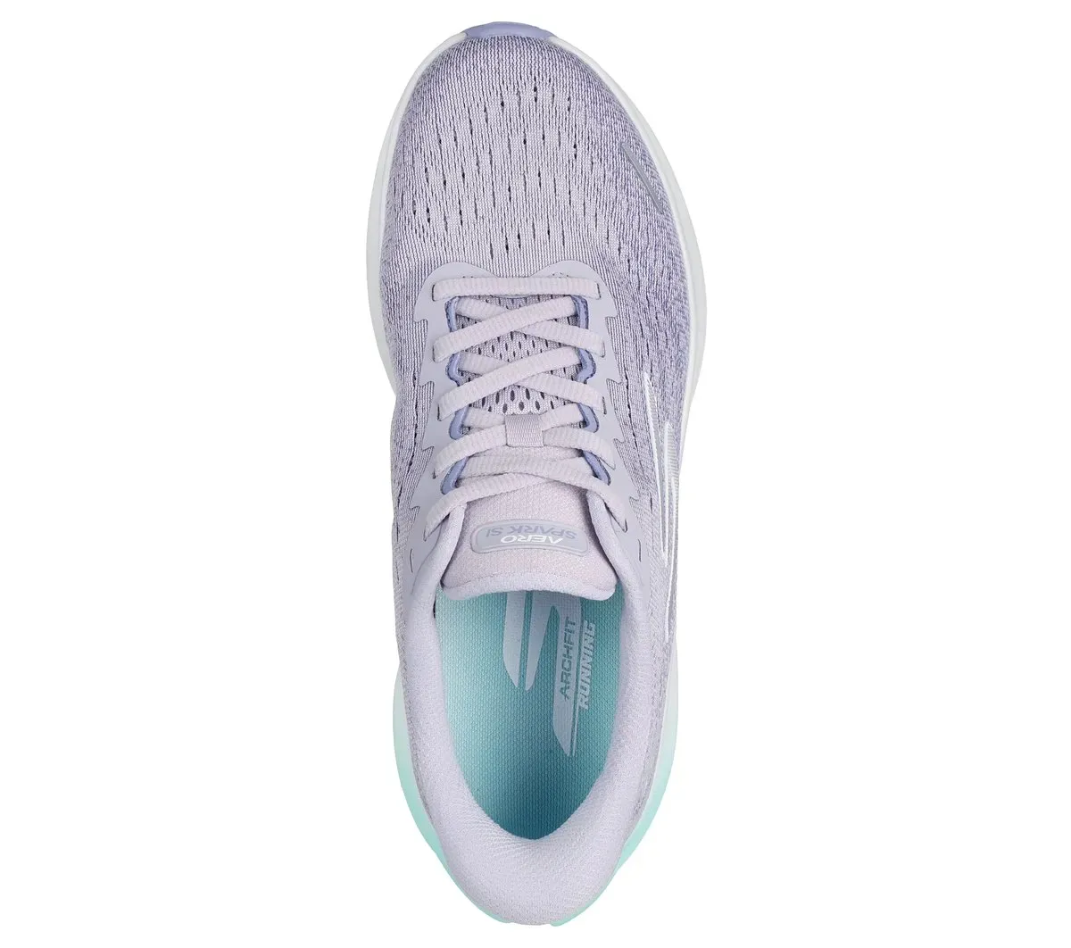 Skechers Slip-ins: Aero Spark 85413577