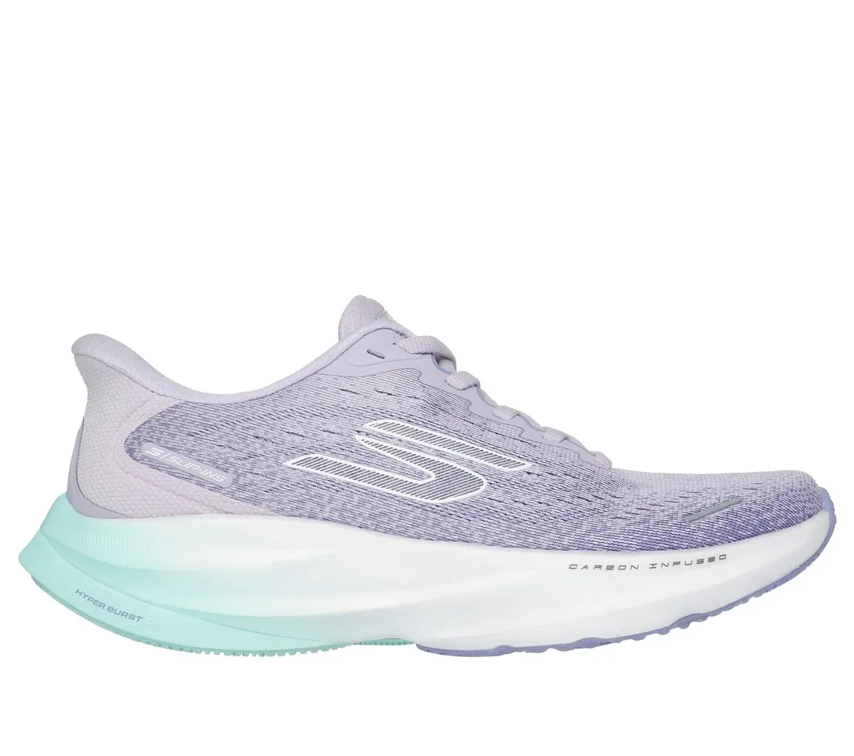 Skechers Slip-ins: Aero Spark 85413577