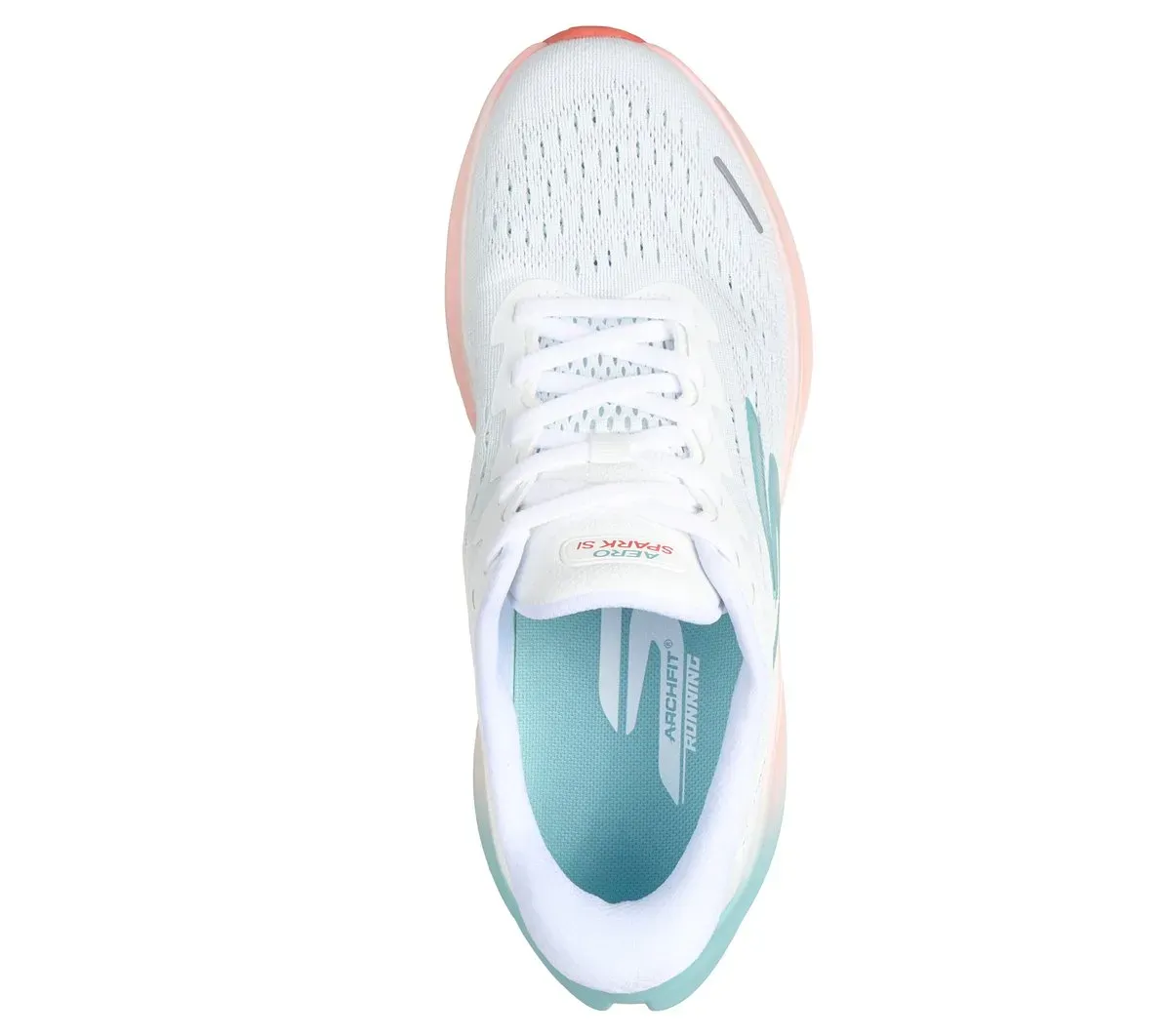 Skechers Slip-ins: Aero Spark 86632853