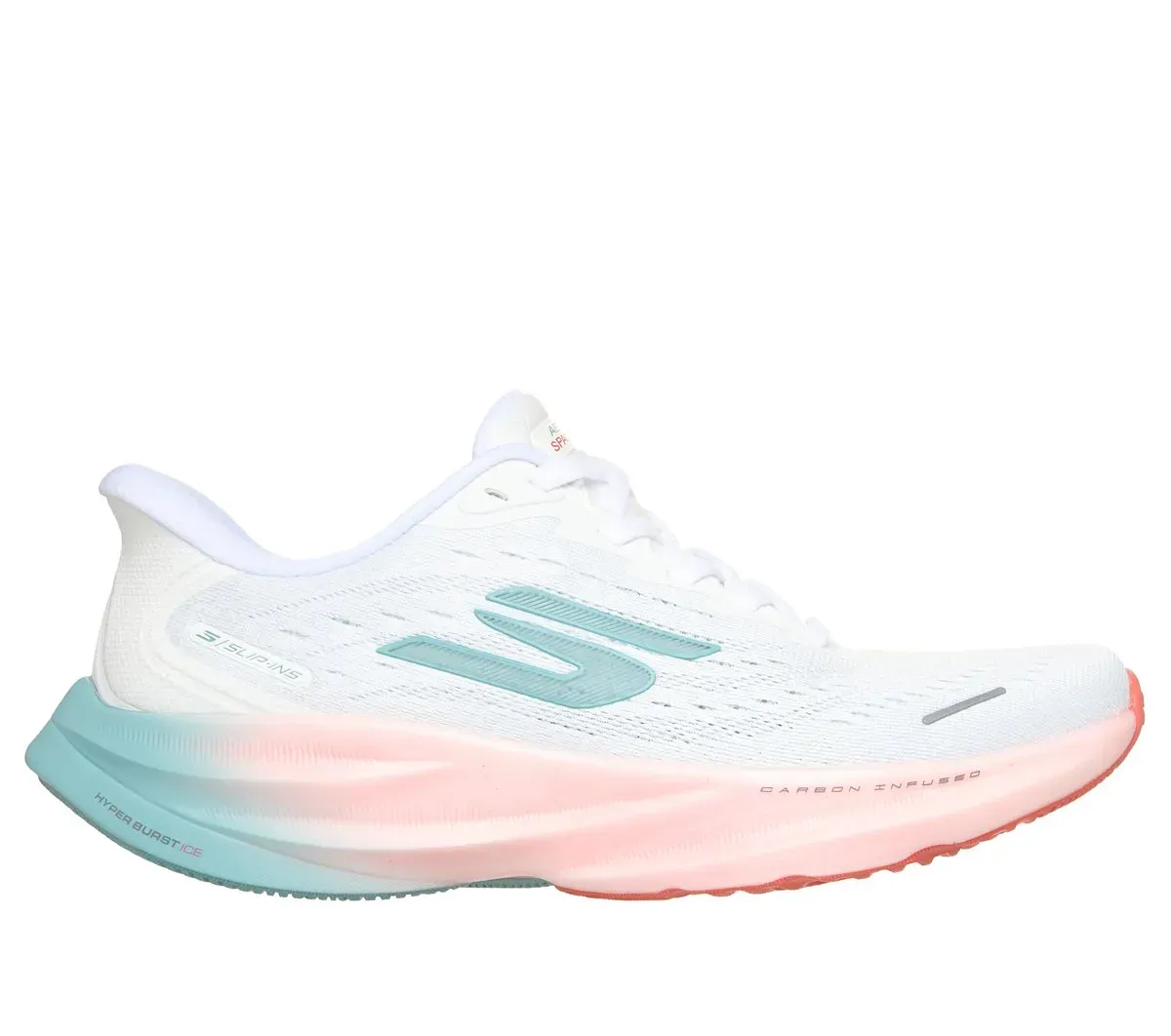 Skechers Slip-ins: Aero Spark 86632853