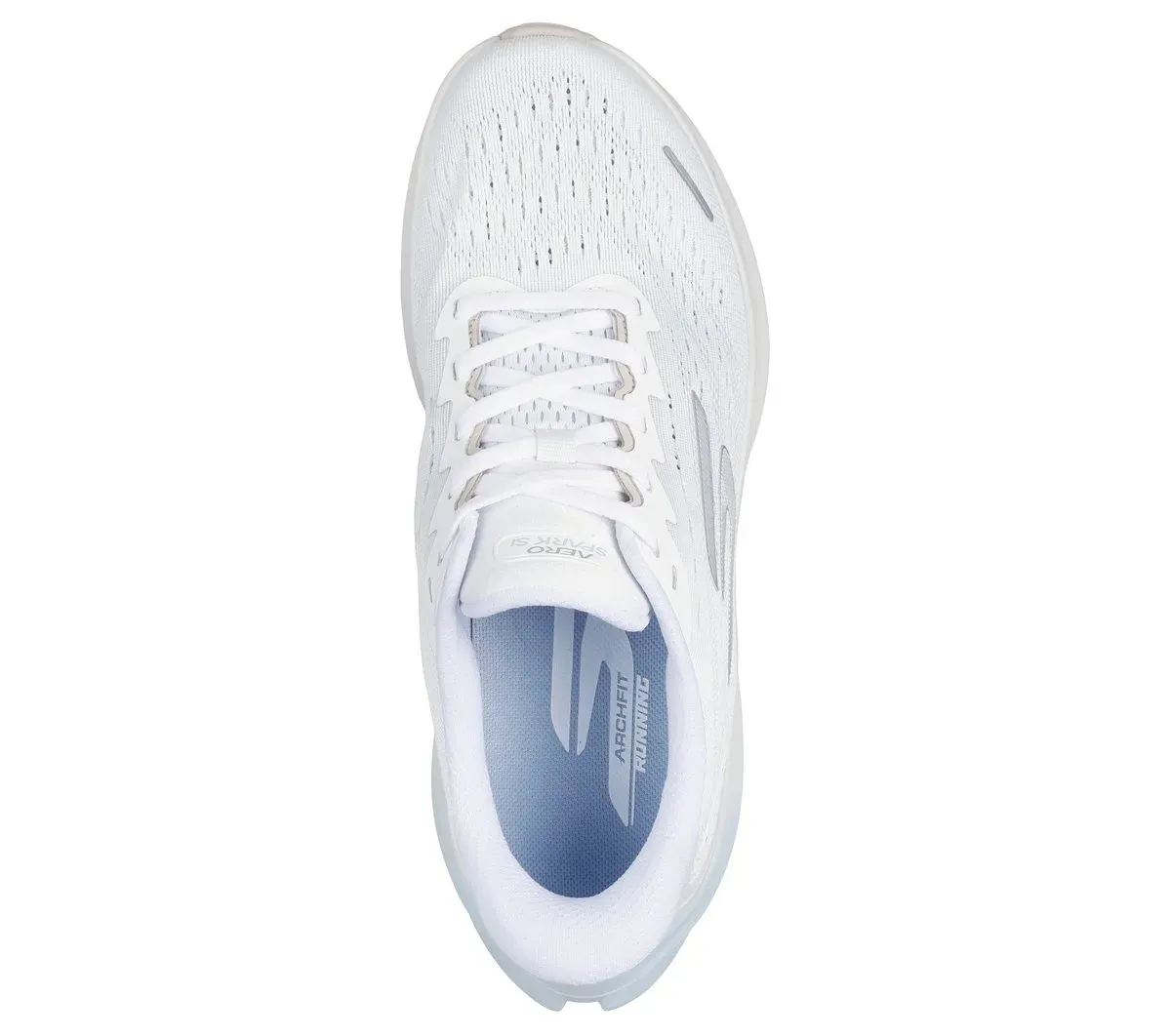 Skechers Slip-ins: Aero Spark 92568354