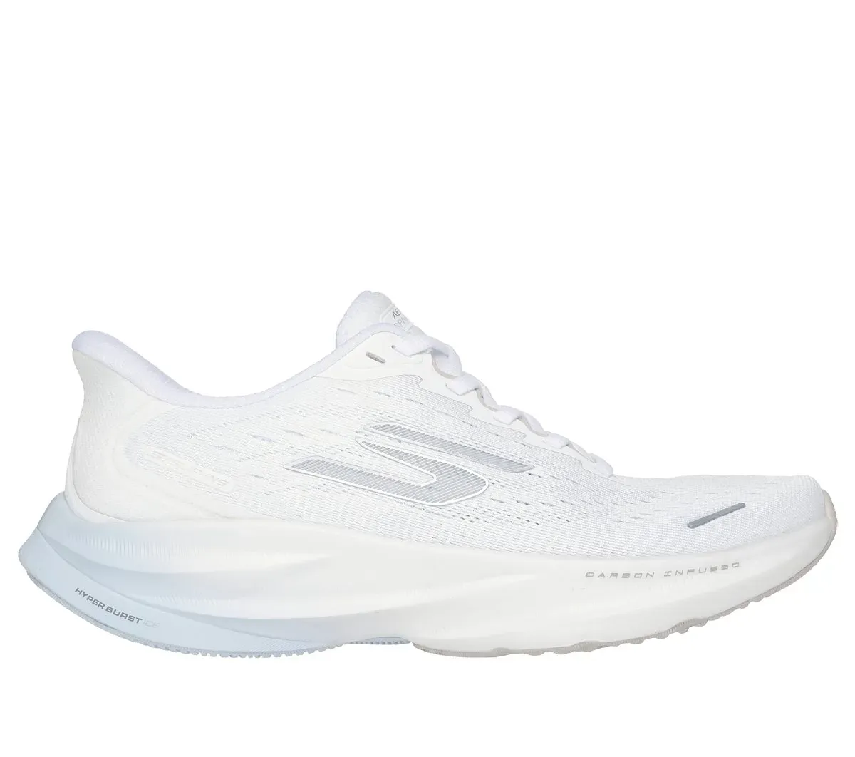 Skechers Slip-ins: Aero Spark 92568354
