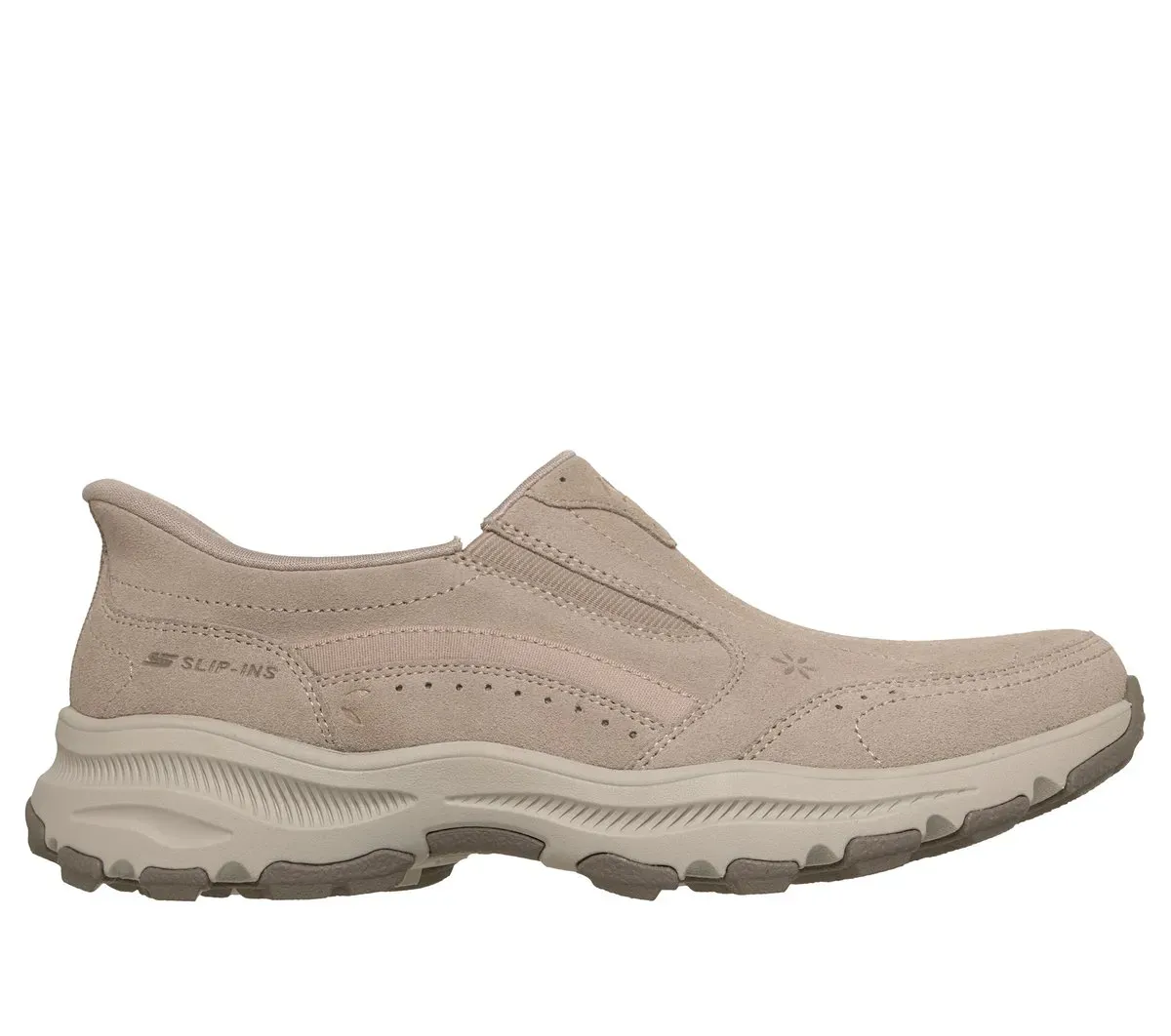 Skechers Slip-ins: Alto - Rangeley 15727146 Skechers Slip-ins: Alto – Rangeley 15727146