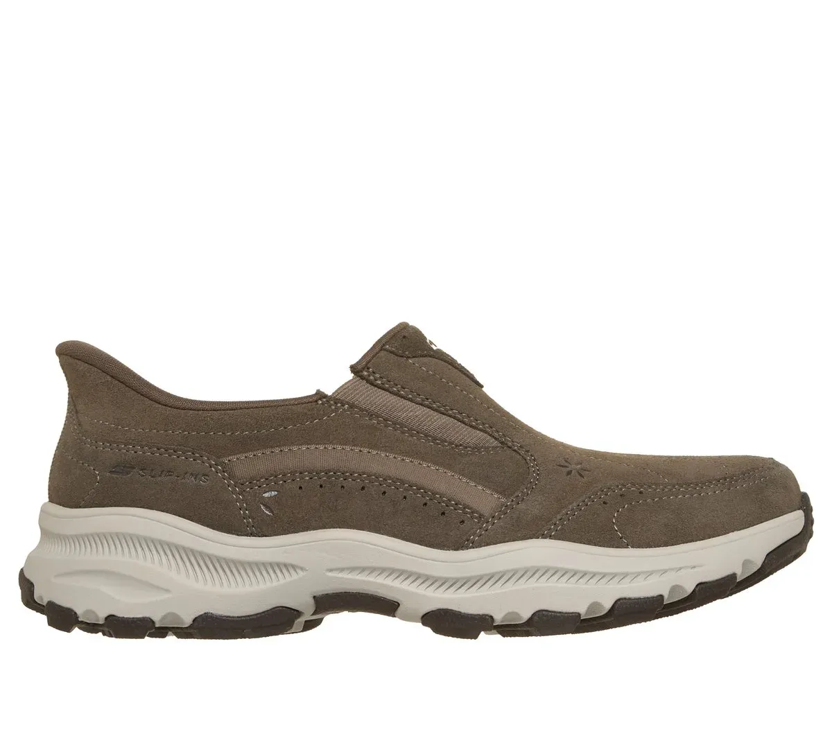 Skechers Slip-ins: Alto - Rangeley 57123133 Skechers Slip-ins: Alto – Rangeley 57123133