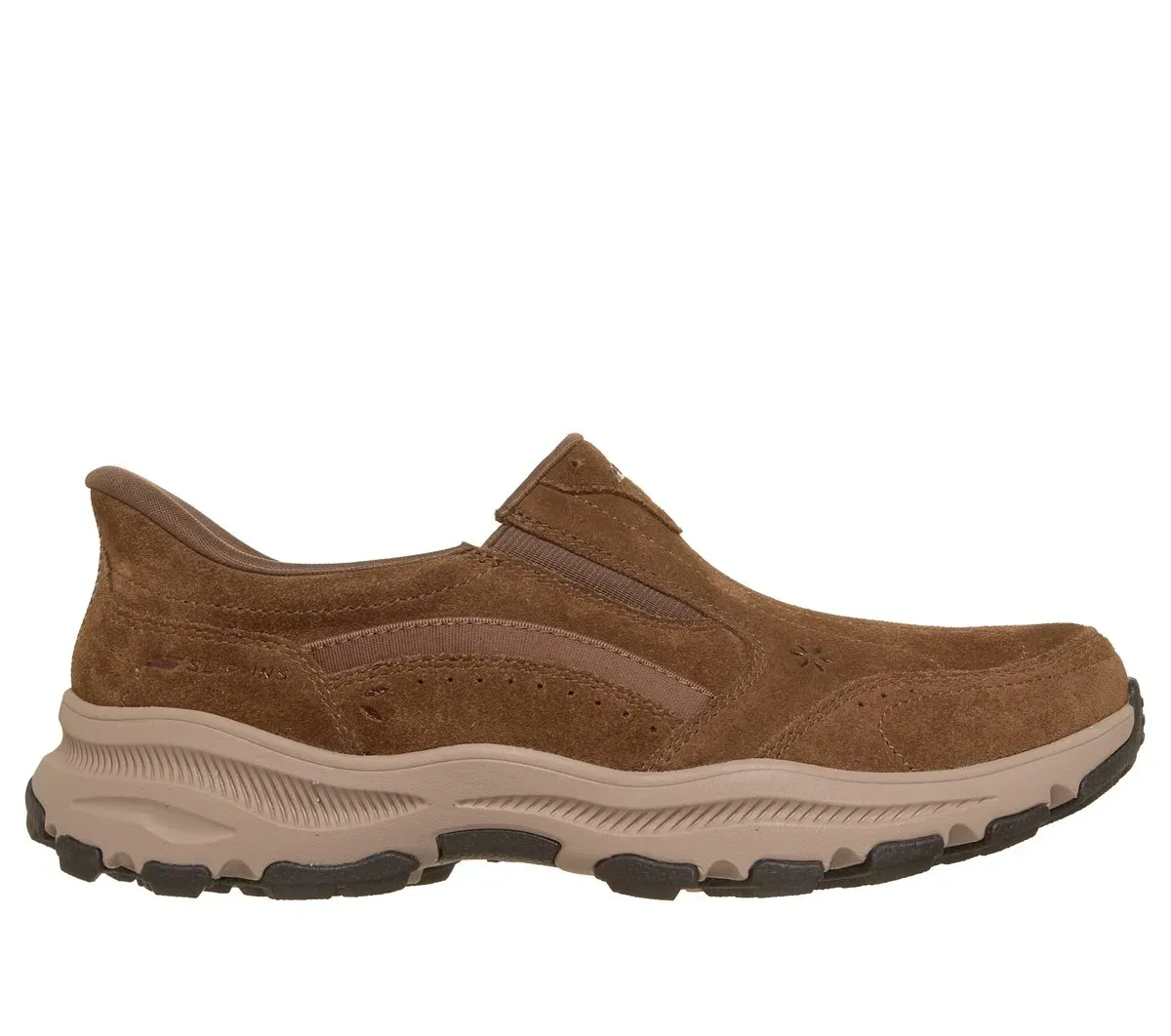 Skechers Slip-ins: Alto - Rangeley 78763911 Skechers Slip-ins: Alto – Rangeley 78763911