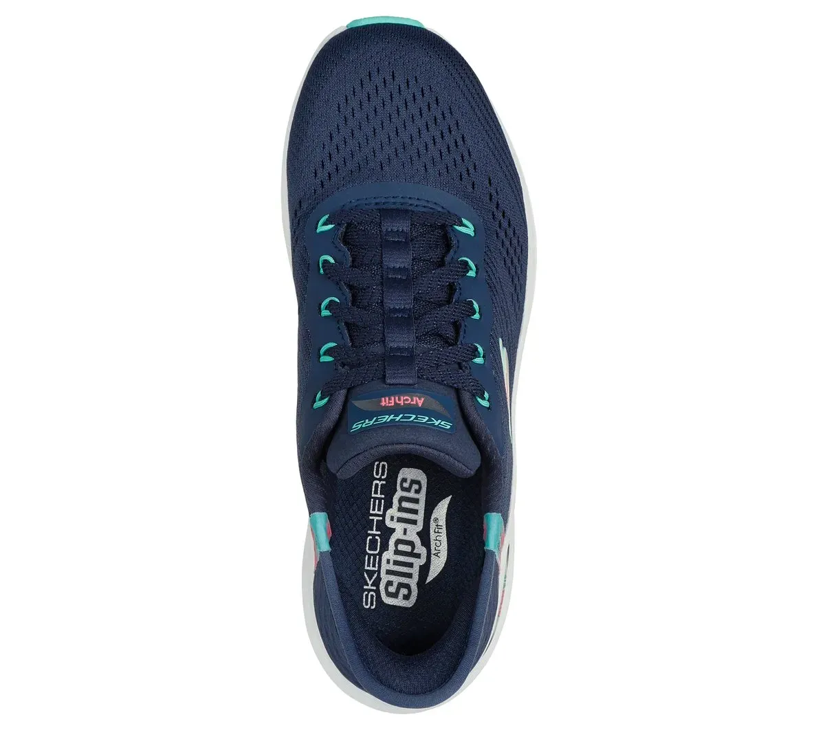 Skechers Slip-ins: Arch Fit 2.0 – Easy Chic 59814176