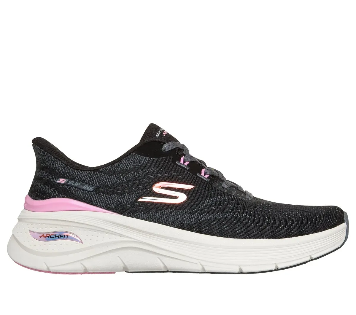 Skechers Slip-ins: Arch Fit 3.0 68458931 Skechers Slip-ins: Arch Fit 3.0 68458931
