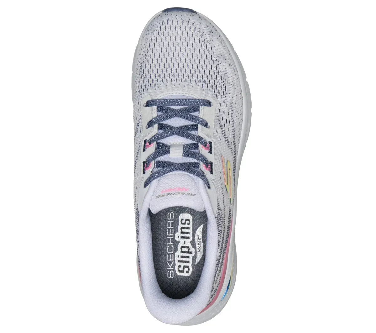 Skechers Slip-ins: Arch Fit 3.0 97345346